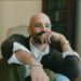 Weston Skaggs Explores Bob Dylan’s Spiritual Era, Misunderstood Faith, and Vulnerable Storytelling in New Song