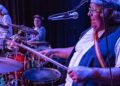 Wetmore’s greatest joy was creating music in Key West | Entertainment