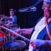 Wetmore’s greatest joy was creating music in Key West | Entertainment