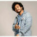 We’ve gone for a folk-style sound mixed with reggae: Sanju Rathod on his latest track