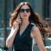 What "Devil Wears Prada" Sequel Surprisingly Got Right
