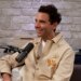 What 'Grace Kelly' singer Mika said about viral TikTok challenge