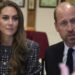 What Happened When Kate Was Mistaken for Prince William's Assistant