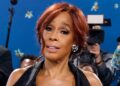What Happened with Gayle King & Ex-Husband William Bumpus?