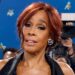 What Happened with Gayle King & Ex-Husband William Bumpus?