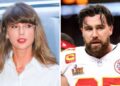 What Happened with Taylor Swift's Life of a Showgirl Lawsuit?