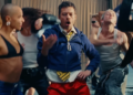 What Harry Styles’s 'Dance No More' Lyrics and Music Video Mean