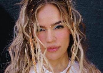 What Is Karol G Teasing?