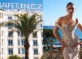 What It Costs To Stay At Hotel Martinez, A Celebrity-Favourite At Cannes Film Festival