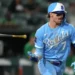 What channel is Mariners vs. Royals on? Time, TV schedule, live stream to watch MLB Friday Night Baseball game image