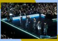 What do the cheapest tickets cost to see BTS in Las Vegas?