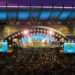 What events are happening during the NFL draft in Pittsburgh? Here's where to find them.
