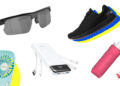 What to Bring to a Festival: 30 Dos and Don'ts For Fans