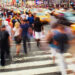 What to Do in NYC This Weekend
