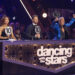What to Know About Season 35 of ‘Dancing With the Stars’ So Far: Cast, Premiere Date and More