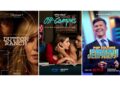 What to Stream: 'Dutton Ranch,' Colin Jost plays games, Maluma, Stanley Tucci and 'The Crash'