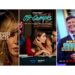 What to Stream: 'Dutton Ranch,' Colin Jost plays games, Maluma, Stanley Tucci and 'The Crash'