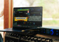 Fender Studio Pro