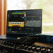 Fender Studio Pro
