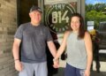 What to know about The 814 Grounds business coming to Harborcreek