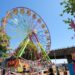 What to know about the Portland Rose Festival kickoff this week
