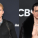What’s Happening With Machine Gun Kelly and Yungblud? Inside The Musicians’ Shady Instagram Exchange