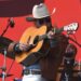 What’s (Likely) Going On with Charley Crockett’s New Album “Clovis”