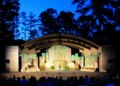 What's going on in Wilmington, NC, events and fun things to do