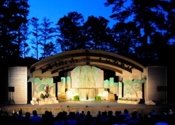 What's going on in Wilmington, NC, events and fun things to do