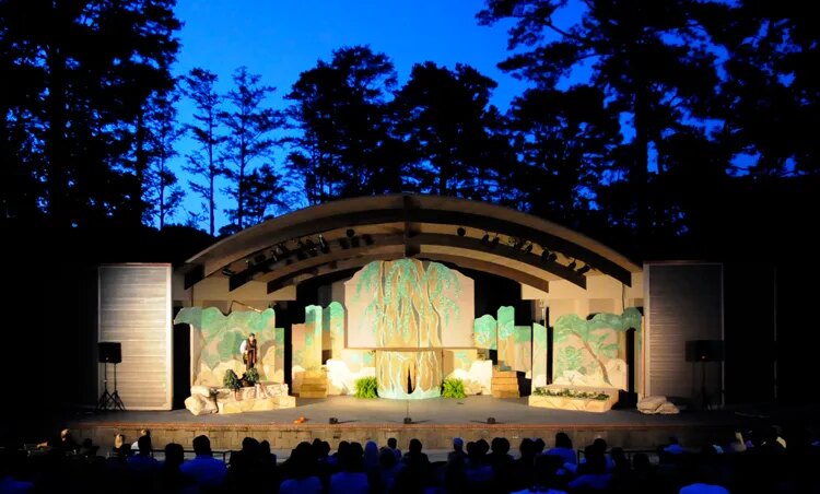 What's going on in Wilmington, NC, events and fun things to do
