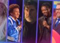 What's new to streaming this week? (May 22, 2026)