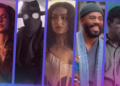 What's new to streaming this week? (May 29, 2026)
