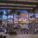 What’s next for Tampa’s Water Street? A lively entertainment district