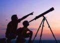 What's on in Waterford: Astronomy events, live music, art exhibitions and more - Whatson