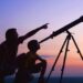 What's on in Waterford: Astronomy events, live music, art exhibitions and more - Whatson