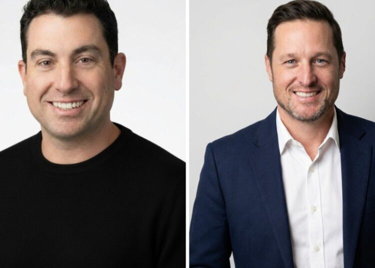 Wheelhouse Acquires 'Shark Week' Powerhouse Anomaly Entertainment