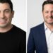 Wheelhouse Acquires 'Shark Week' Powerhouse Anomaly Entertainment