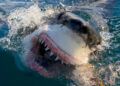 Wheelhouse Acquires Shark Week Staple Anomaly Entertainment