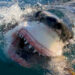 Wheelhouse Acquires Shark Week Staple Anomaly Entertainment