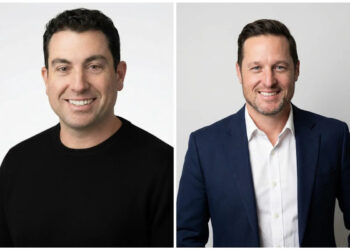 Wheelhouse Acquires ‘Shark Week’ Powerhouse Anomaly Entertainment