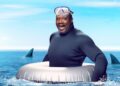 Wheelhouse Acquires ‘Shark Week’ Producer Anomaly Entertainment