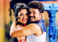 When Priyanka Chopra Spoke About Her Debut Film ‘Thamizhan’ With Vijay: ‘He Had Tremendous Humility’