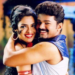 When Priyanka Chopra Spoke About Her Debut Film ‘Thamizhan’ With Vijay: ‘He Had Tremendous Humility’