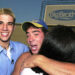 When does 'Big Brother' start this summer? Premiere date, more