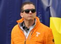 When will Neyland Stadium start hosting more concerts in Knoxville?