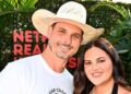 Alexa-and-Brennon-Lemieux-Divorce-What-to-Know-GettyImages-2225876784