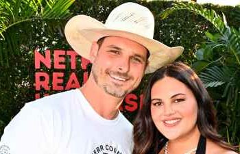 Alexa-and-Brennon-Lemieux-Divorce-What-to-Know-GettyImages-2225876784