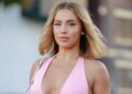 Where & When To Watch Shark! Australia's Wildest New Reality TV Show