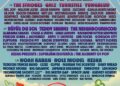 Where to Find Last-Minute Ticket Deals to Bonnaroo 2026: Sites, Discounts