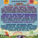 Where to Find Last-Minute Ticket Deals to Bonnaroo 2026: Sites, Discounts